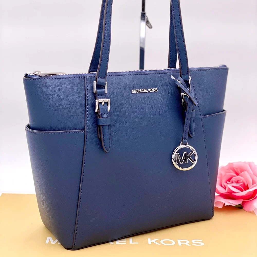 Michael Kors Tote Shoulder Bag